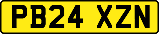 PB24XZN
