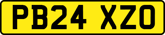 PB24XZO