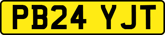 PB24YJT