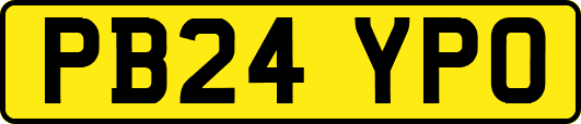 PB24YPO