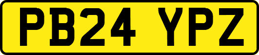 PB24YPZ