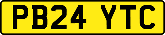 PB24YTC