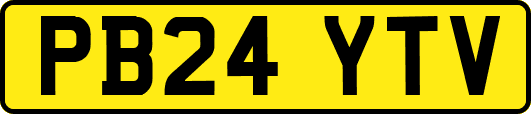 PB24YTV