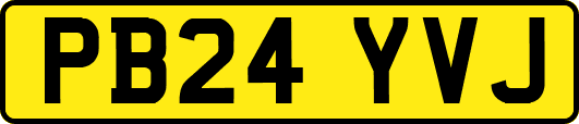 PB24YVJ