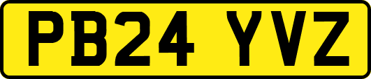 PB24YVZ