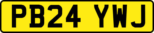 PB24YWJ