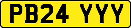 PB24YYY