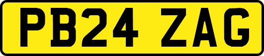 PB24ZAG
