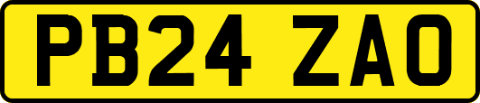 PB24ZAO