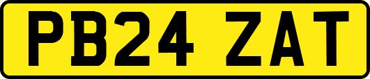PB24ZAT
