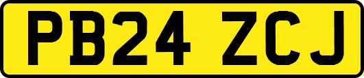 PB24ZCJ