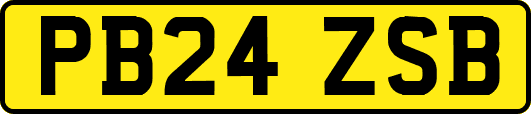 PB24ZSB