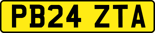 PB24ZTA
