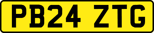 PB24ZTG