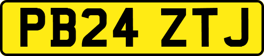 PB24ZTJ