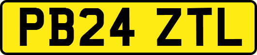 PB24ZTL
