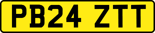 PB24ZTT
