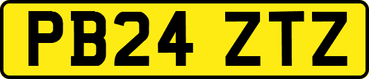 PB24ZTZ