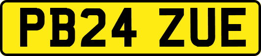 PB24ZUE