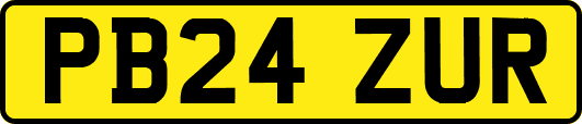 PB24ZUR