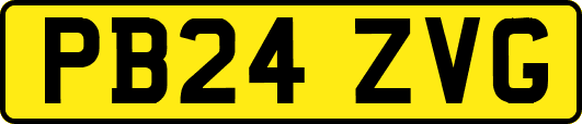 PB24ZVG