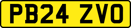 PB24ZVO