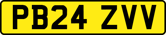 PB24ZVV