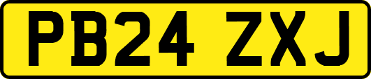 PB24ZXJ