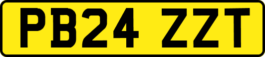 PB24ZZT