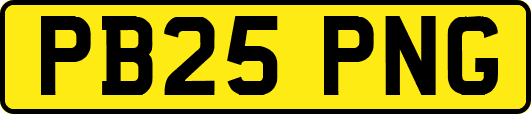 PB25PNG