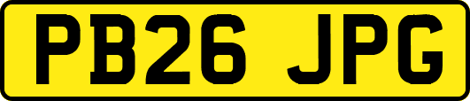 PB26JPG