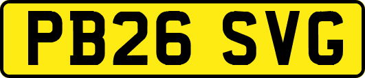 PB26SVG