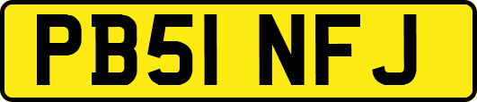 PB51NFJ