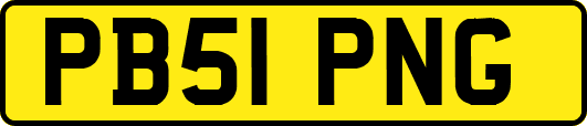 PB51PNG