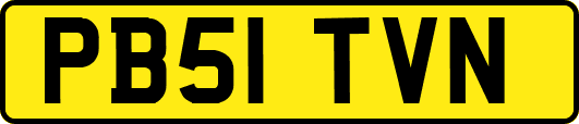 PB51TVN
