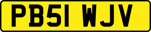 PB51WJV