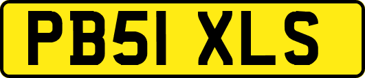 PB51XLS