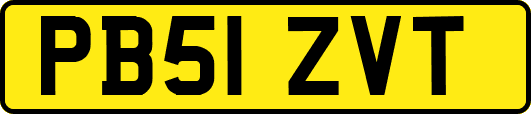 PB51ZVT