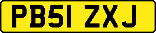 PB51ZXJ