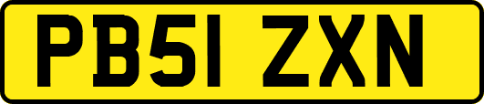 PB51ZXN