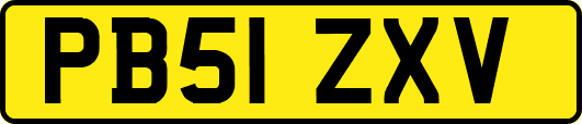 PB51ZXV