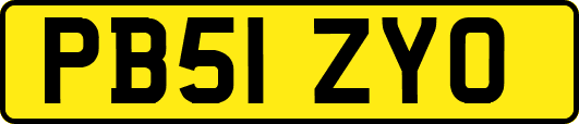 PB51ZYO