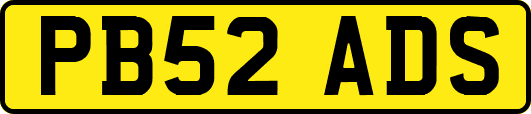 PB52ADS