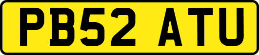 PB52ATU