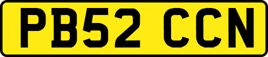 PB52CCN