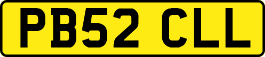 PB52CLL