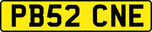 PB52CNE