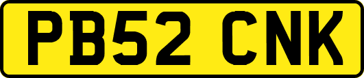 PB52CNK