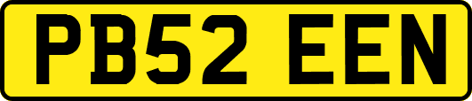 PB52EEN