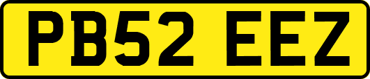 PB52EEZ